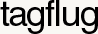 tagflug